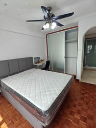 Braddell View (D20), Apartment #585644511